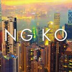 HỒ SƠ VISA KẾT HÔN HONGKONG